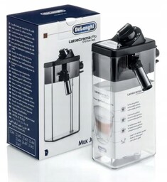 Pojemnik Mleko Ekspresu DeLonghi Dinamica DLSC012