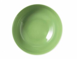 Seltman Wieden SELTMANN MEADOW GRASSES GREEN Miseczka 15