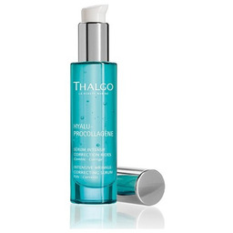 Thalgo Intensive Wrinkle-Correcting Serum intensywnie korygujące zmarszczki