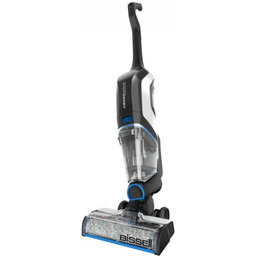 BISSELL Odkurzacz Crosswave Max 2765N