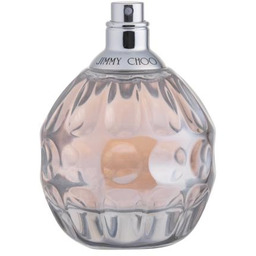 Jimmy Choo Jimmy Choo woda toaletowa 100 ml