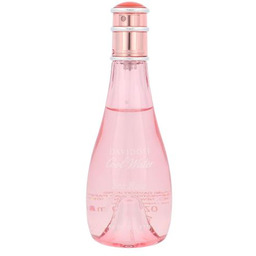 Davidoff Cool Water Sea Rose Woman woda toaletowa