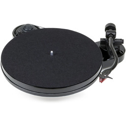 Pro-ject RPM 1 Carbon - Gramofon manualny