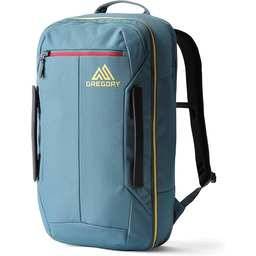 Gregory Active Travel - Border 30, plecak podróżny,