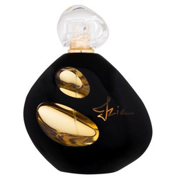 Sisley Izia La Nuit woda perfumowana 100 ml