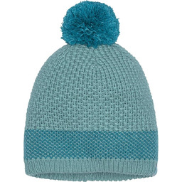 Marmot dziewczęcy kapelusz Girl''s Charlene Hat