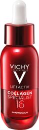 Vichy Liftactiv Collagen Specialist 16, serum, 30 ml