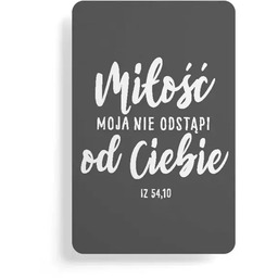 - T-shirt damski z krótkim rękawem - miętowo-zielony