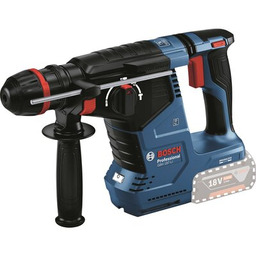 Bosch_elektronarzedzia Młot udarowo-obrotowy BOSCH Professional GBH 187-LI 0611923120