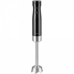 Zwilling Blender Ręczny, Czarny Enfinigy