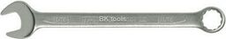 Teng Tools Klucz płasko-oczkowy calowy 1" 600132 72673858