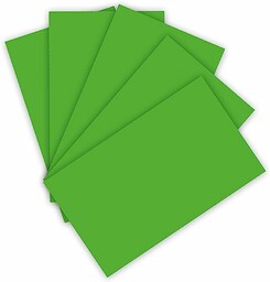 folia 6355 papier kolorowy 130 g/m , papier