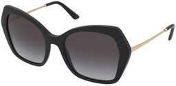 Dolce & Gabbana DG4399 501/8G