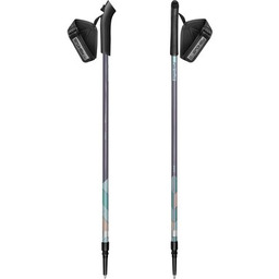 SPOKEY Kijki do nordic walking Cloud (95 -
