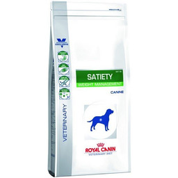 Karma sucha dla psa ROYAL CANIN Veterinary Diet