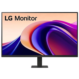 Monitor LG 32U631A-B 32 QHD IPS 100Hz HDR10