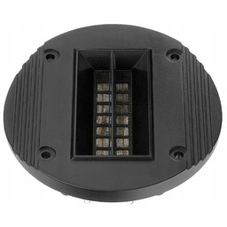 Monacor RBT-95 Wstęgowy głośnik wysokotonowy 60W