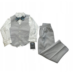 Garnitur chłopięcy Van Heusen 5 lat