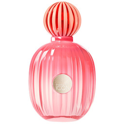 Antonio Banderas, The Icon Splendid, Woda perfumowana spray,