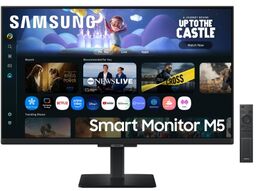 MONITOR LCD 27" S27FM500EU/LS27FM500EUXEN SAMSUNG