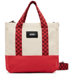 Torebka Vans VN000HRWFO91 Kolorowy