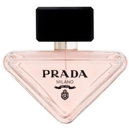 Prada Paradoxe woda perfumowana 50 ml dla kobiet