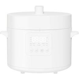 Xiaomi Electric Pressure Cooker 1000W 4,8l Szybkowar