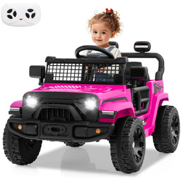 Samochód Elektryczny Dla Dzieci Pojazd Na Akumulator Auto