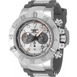 Zegarek Invicta Subaqua 47824