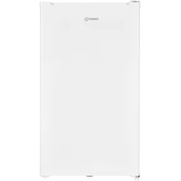 Indesit I48VM112W 85cm Biały Lodówka