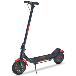 RED BULL Hulajnoga elektryczna RB-2RTEEN10-78 Granatowo-czerwony 30 rat