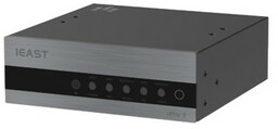 iEAST ePlay2 - Sieciowy streamer audio