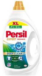 Persil Gel Expert Żel Do Prania Freshness By