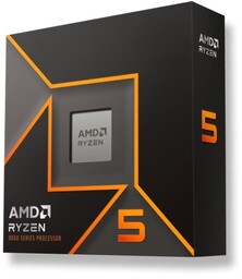 Procesor AMD Ryzen 5 9600X Box