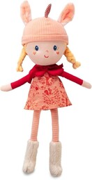 Lena Doll - Lilliputiens
