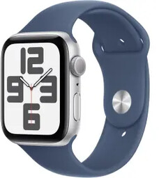 Apple Watch SE GPS + Cellular koperta 40mm