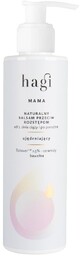 Mama naturalny balsam przeciw rozstępom dla kobiet
