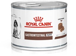 ROYAL CANIN VET Diet Gastro Intestinal Puppy 12