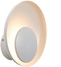 Nordlux Salonowy kinkiet ścienny MARSI 2312351001 LED 7W