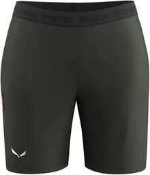 Salewa Puez 4 szorty damskie