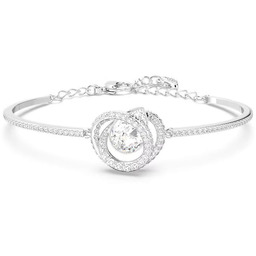 Bransoletka Swarovski Generation 5636592