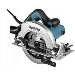 Makita Ręczna Pilarka Tarczowa 1600W 190mm Tarcza HS761