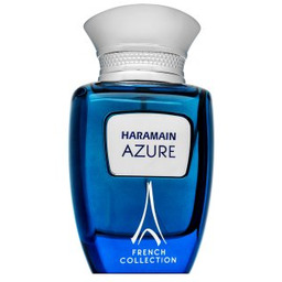 Al Haramain Azure French Collection woda perfumowana