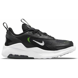 NIKE - Buty sportowe dla dzieci, Wielobarwne, Estándar,