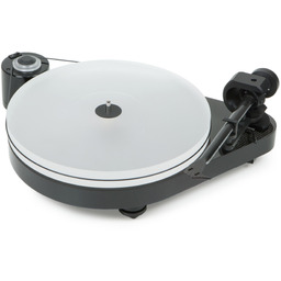 Pro-ject RPM 5 Carbon - Gramofon manualny (wersja