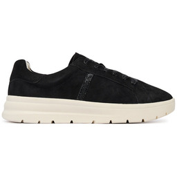 Sneakersy Caprice 9-23707-46 Czarny