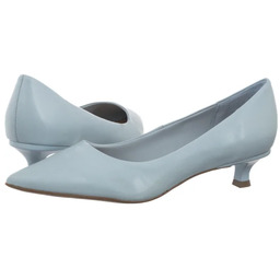 Czółenka Nepeke Amira Azul Pastel (NP26-i)