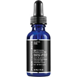 Peter Thomas Roth Retinol Fusion PM 1 Fluid