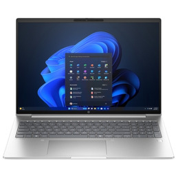 HP ProBook 4 G1ah Ryzen 5 220 16.0"WUXGA