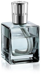 Lampa katalityczna FANCY HOME 300 ml, antracytowa